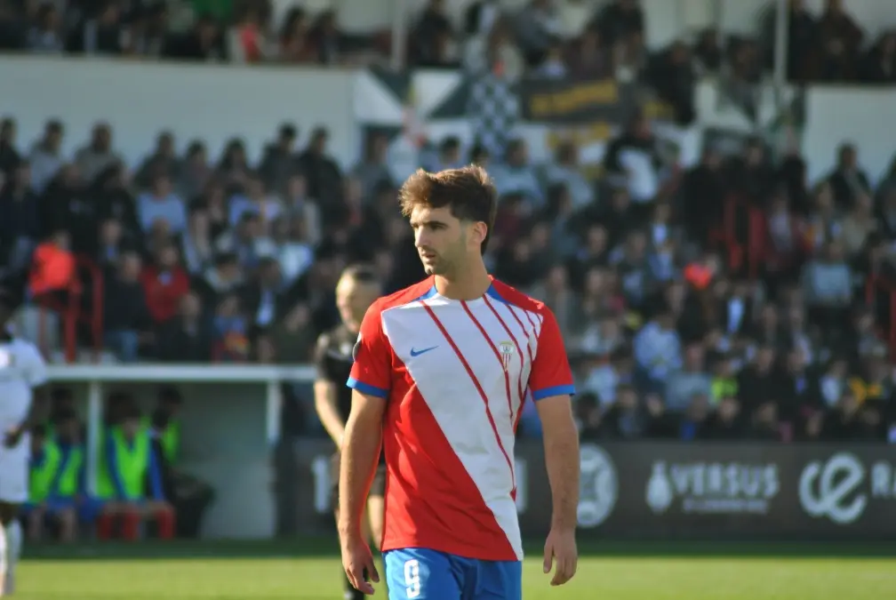 Derbi del Estrecho 8