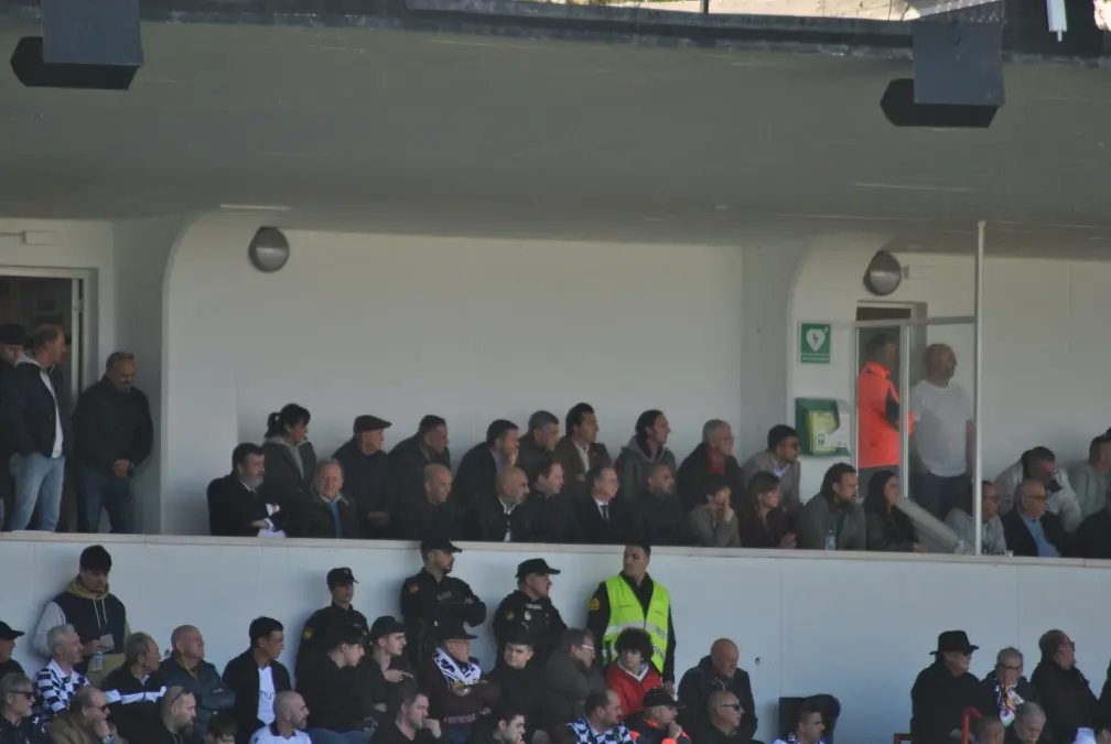 Derbi del Estrecho 10