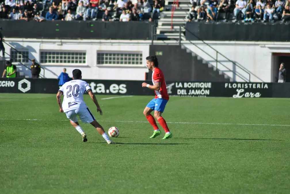 Derbi del Estrecho 13