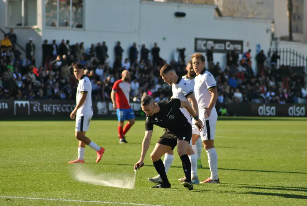 Derbi del Estrecho 23
