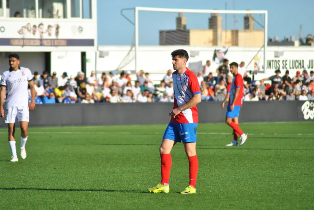 Derbi del Estrecho 41