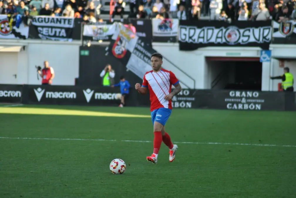Derbi del Estrecho 44