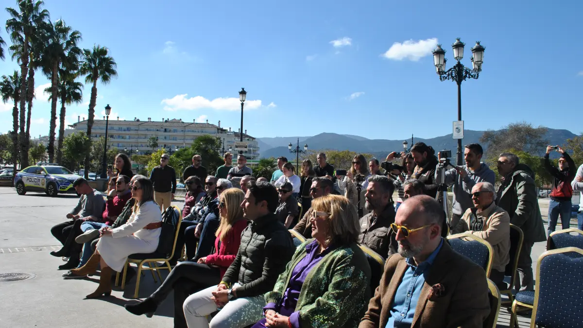 Montera Forum4
