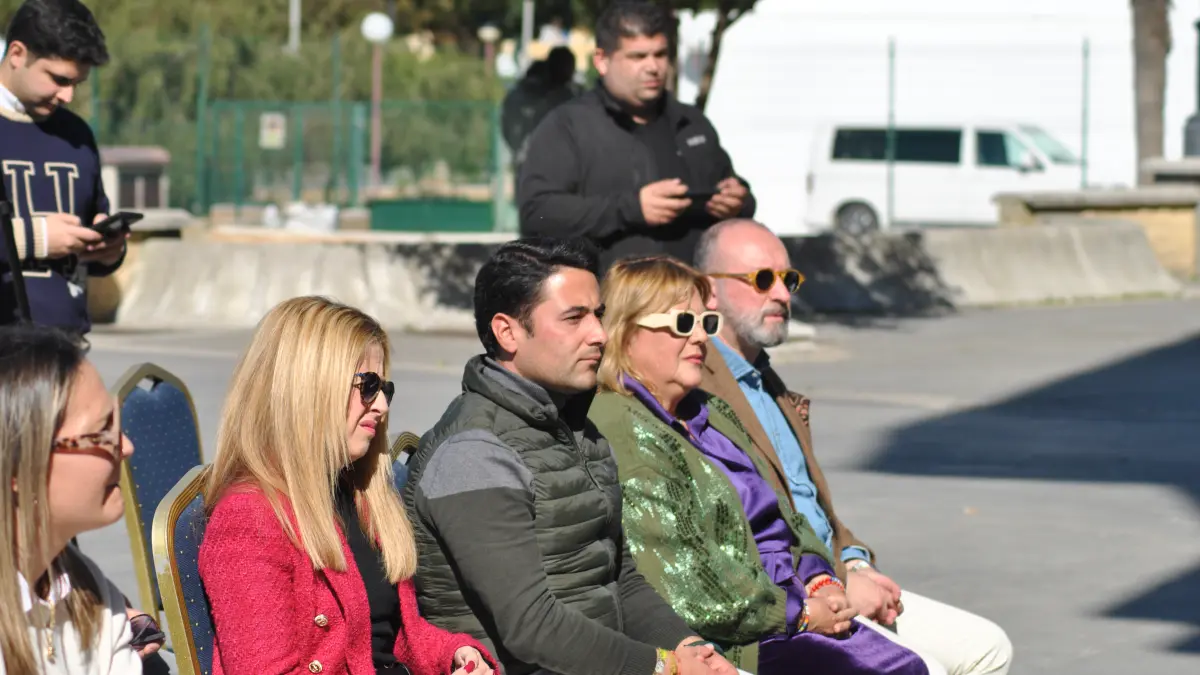 Montera Forum12