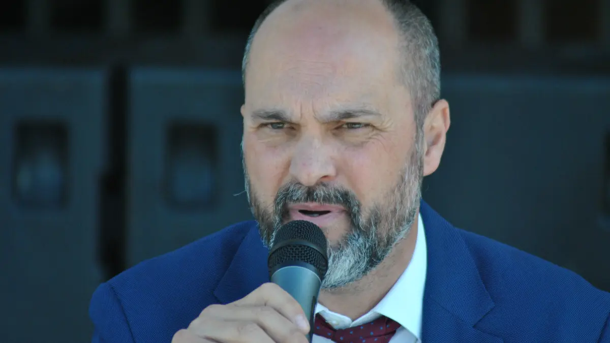 Montera Forum14