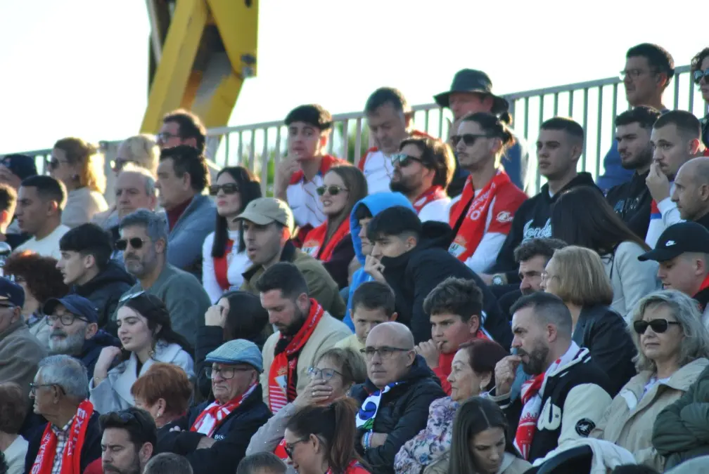 Marbella - Algeciras 9