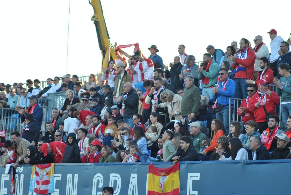 Marbella - Algeciras 17