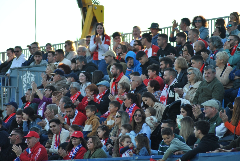 Marbella - Algeciras 18