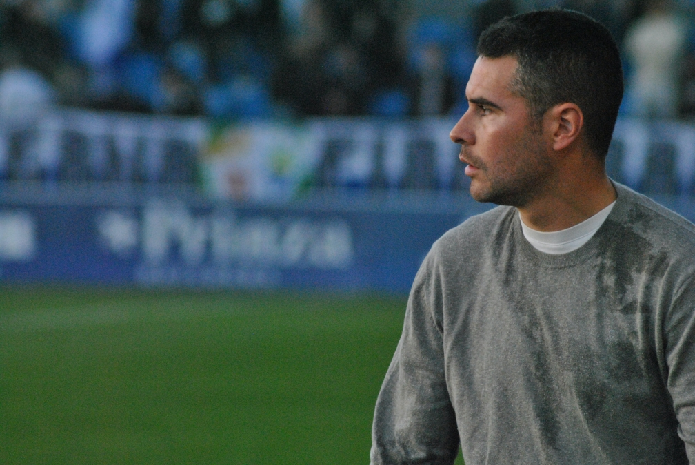 Marbella - Algeciras 19