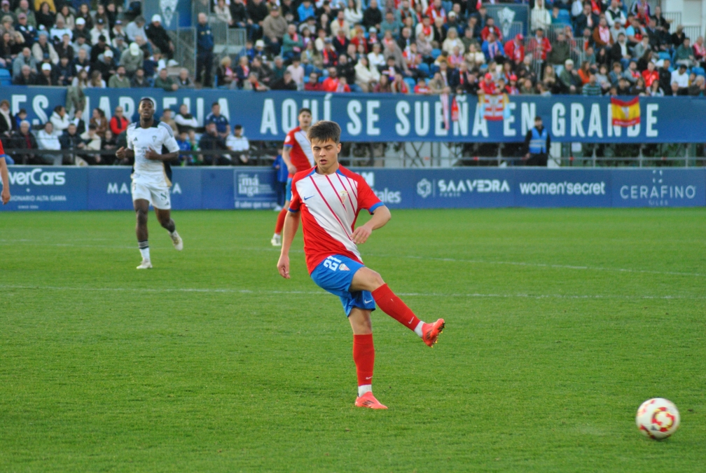 Marbella - Algeciras 20