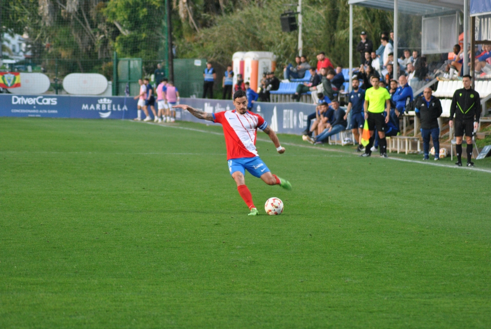 Marbella - Algeciras 23