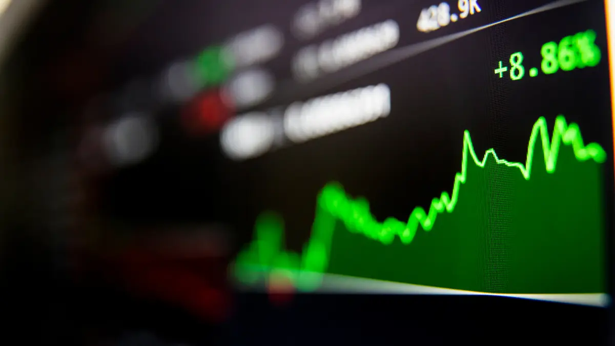Las p&eacute;rdidas causadas ascienden a 14.800 euros