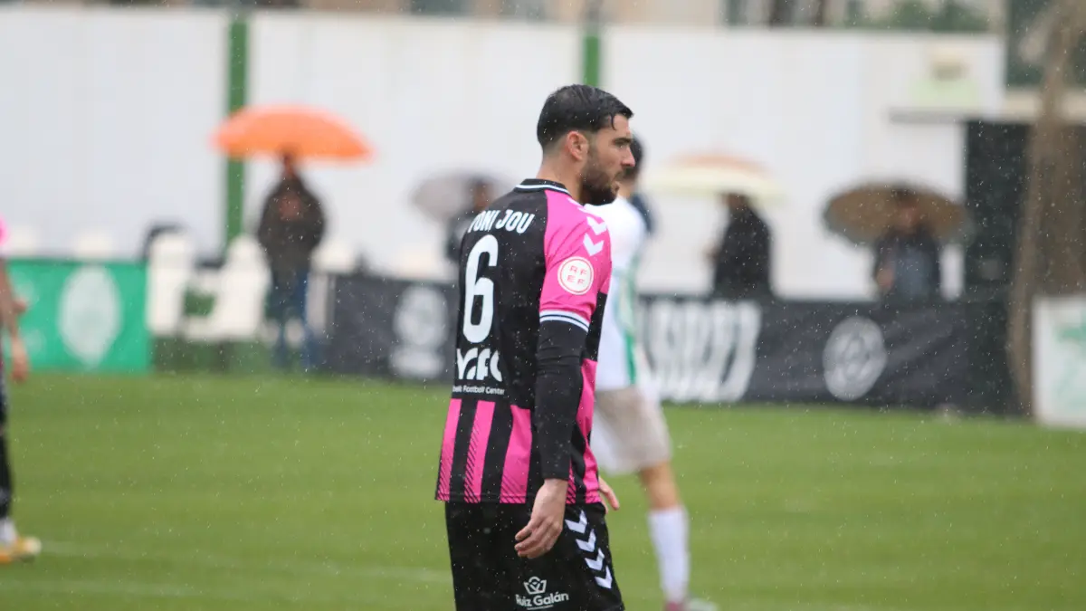 Torremolinos - Balona 10