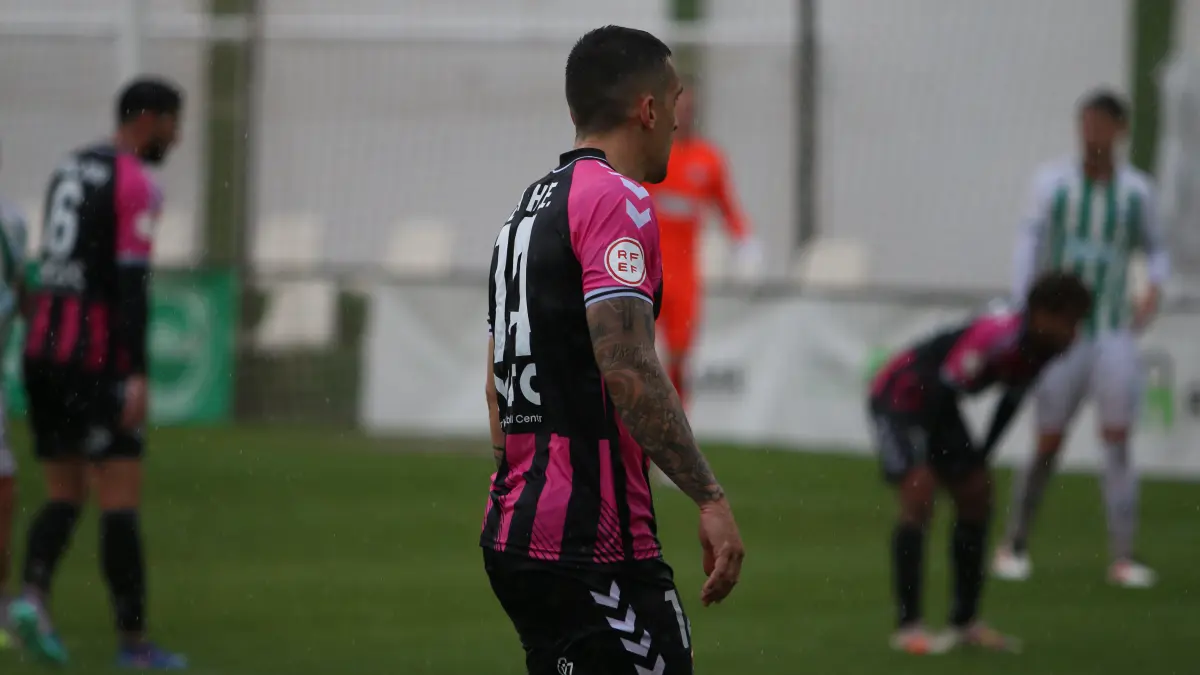 Torremolinos - Balona 18