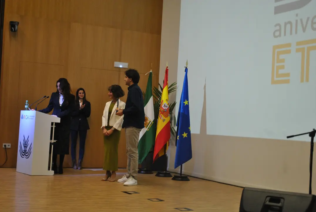 50 aniversario Politécnica 4