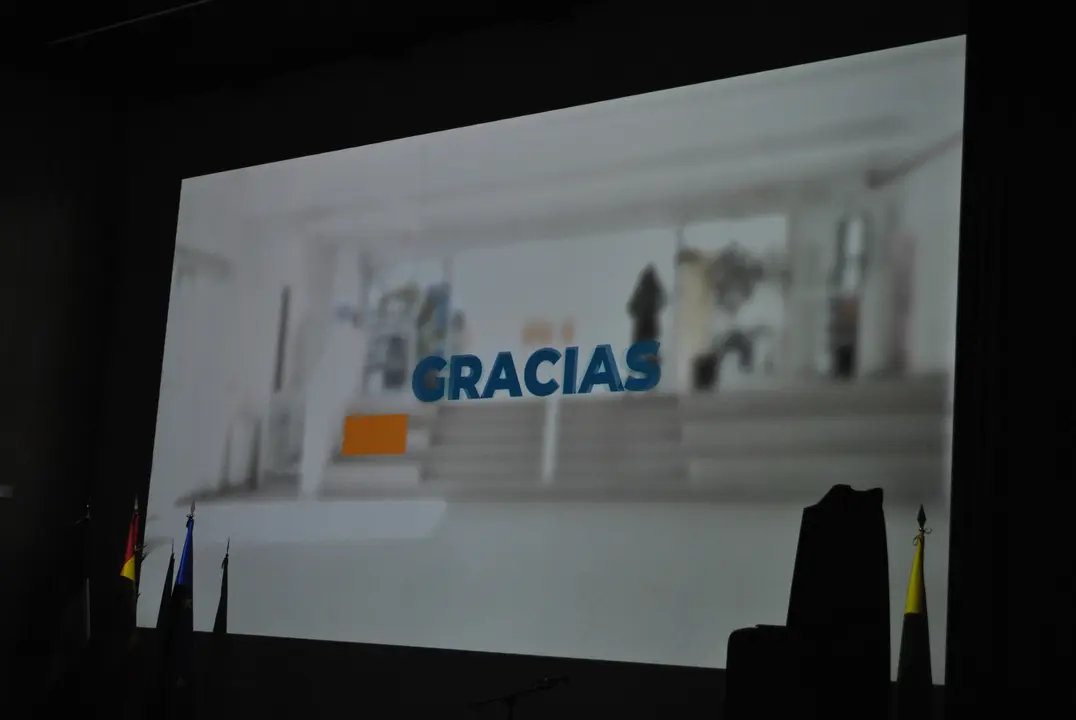 50 aniversario Politécnica 5