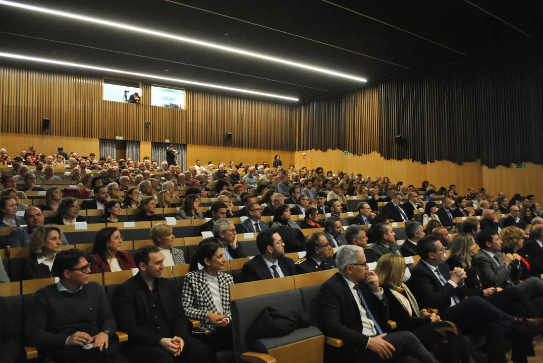 50 aniversario Politécnica 7