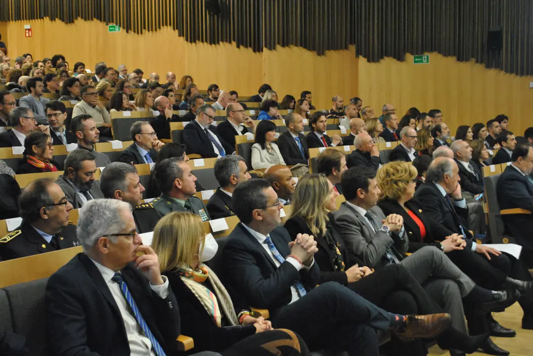 50 aniversario Politécnica 8