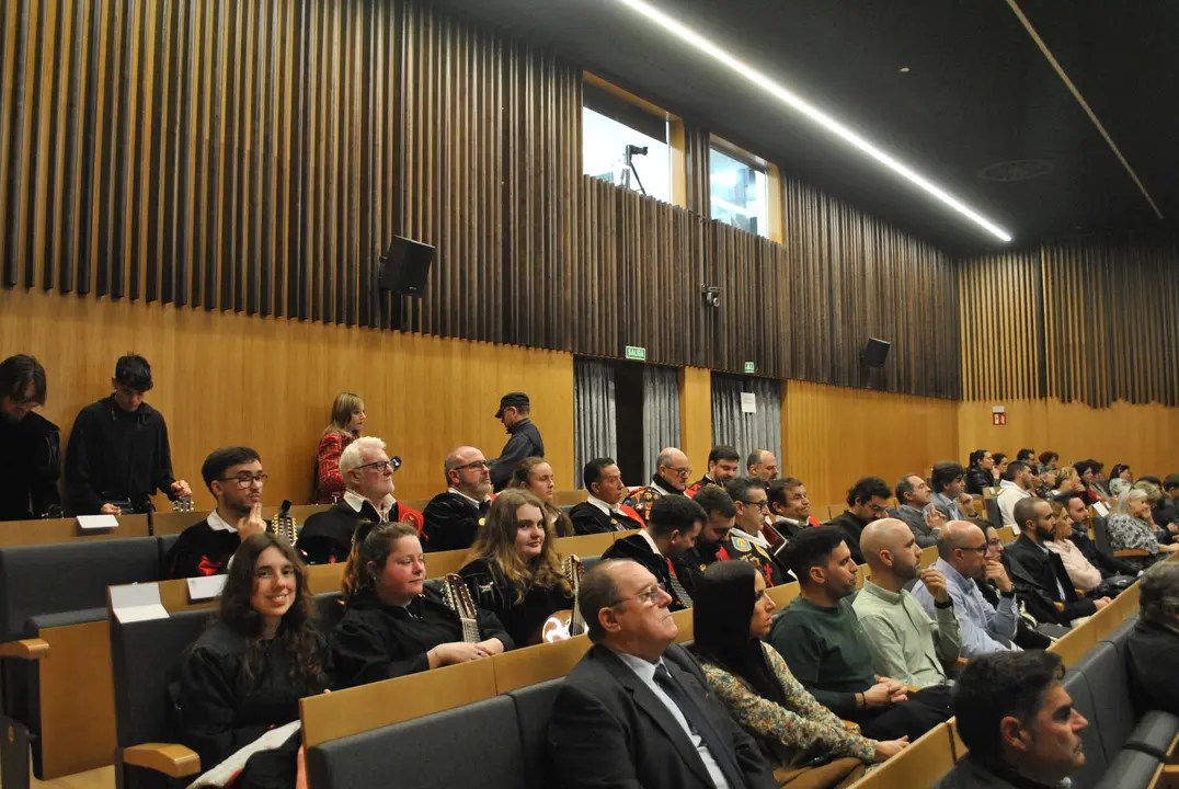 50 aniversario Politécnica 9