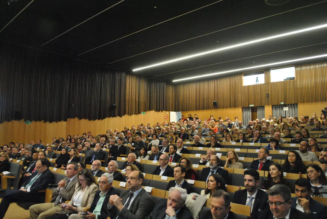 50 aniversario Politécnica 10