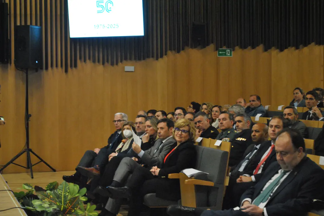 50 aniversario Politécnica 11