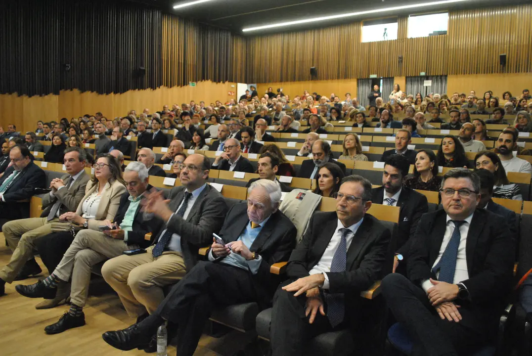 50 aniversario Politécnica 12