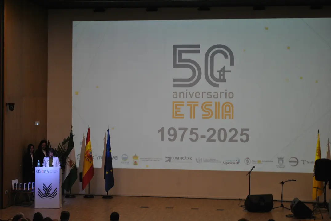 50 aniversario Politécnica 14