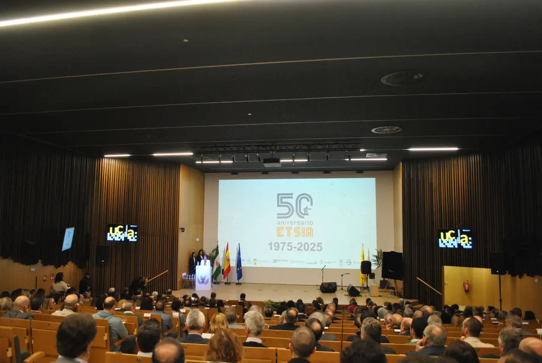 50 aniversario Politécnica 15