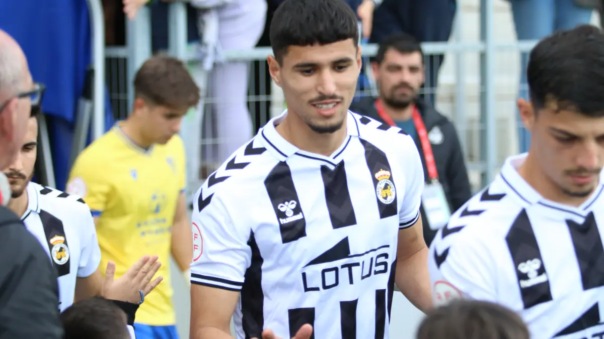 Balona - Cádiz Mirandilla2