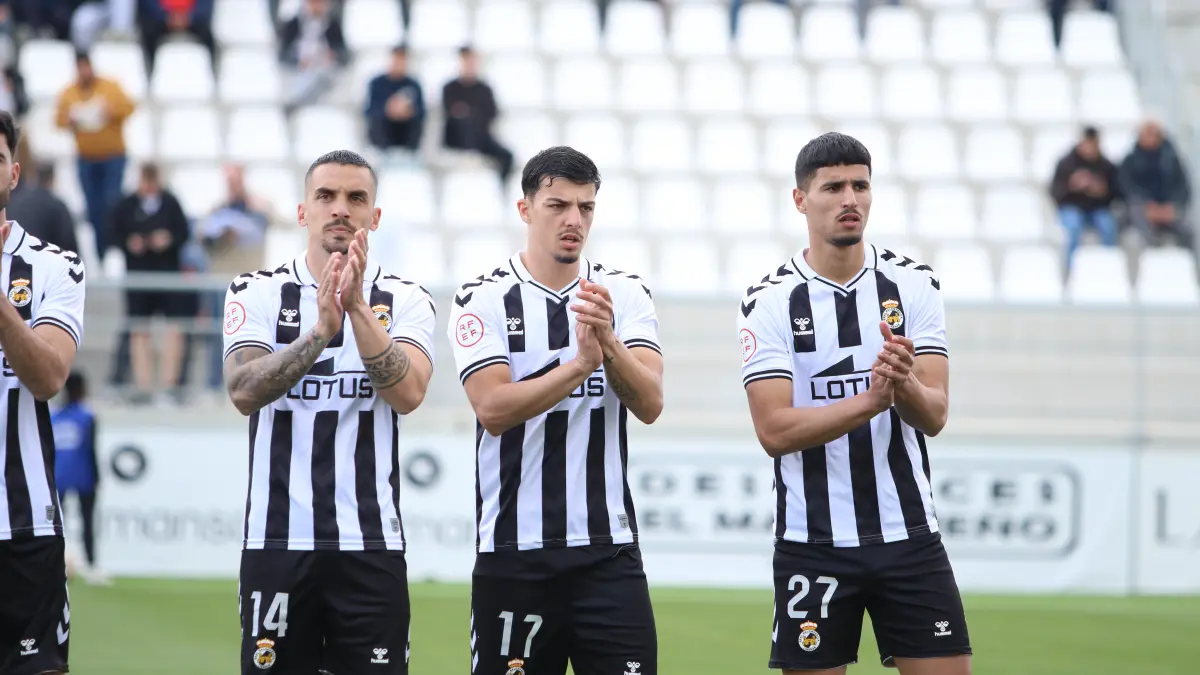 Balona - Cádiz Mirandilla3