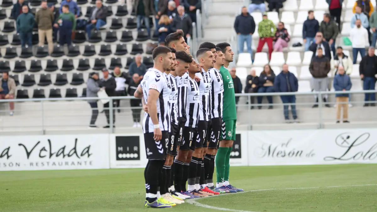 Balona - Cádiz Mirandilla5