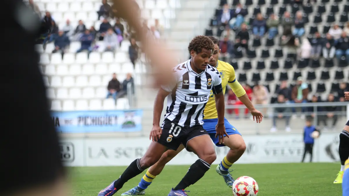 Balona - Cádiz Mirandilla9