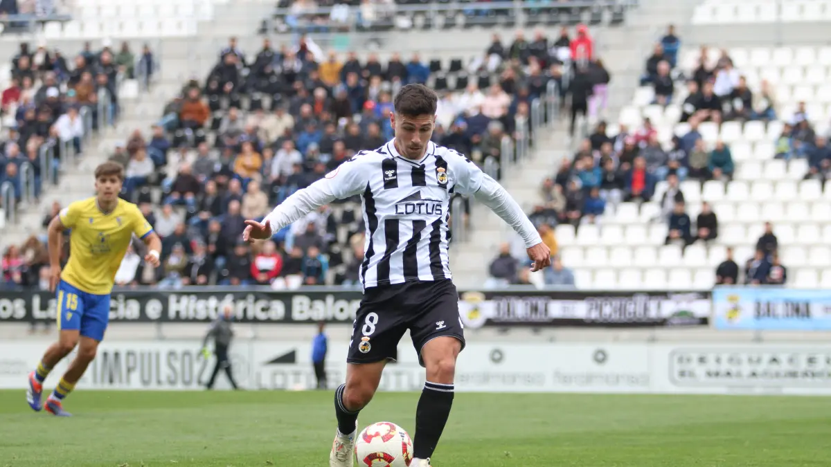 Balona - Cádiz Mirandilla11