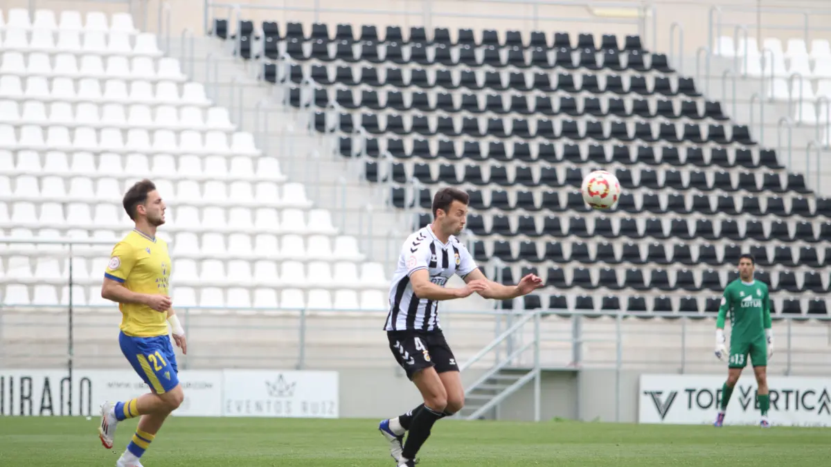 Balona - Cádiz Mirandilla12