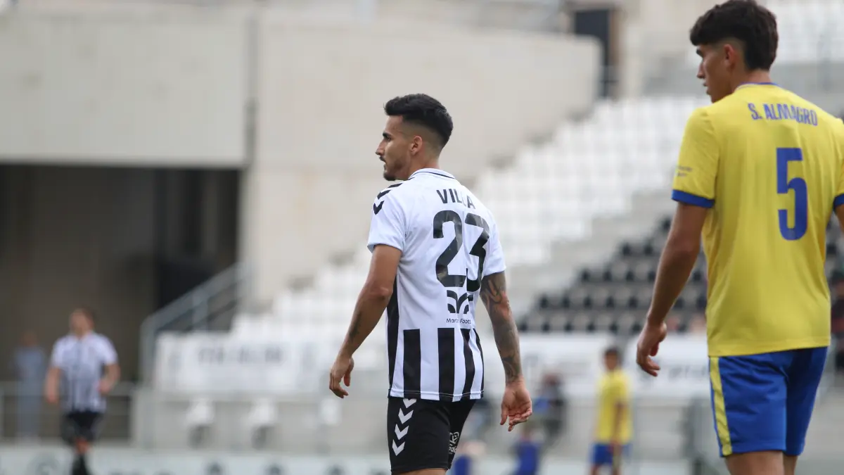 Balona - Cádiz Mirandilla13