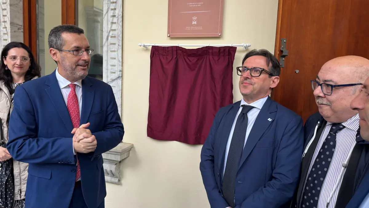 Hermanamiento con Pomarico 3