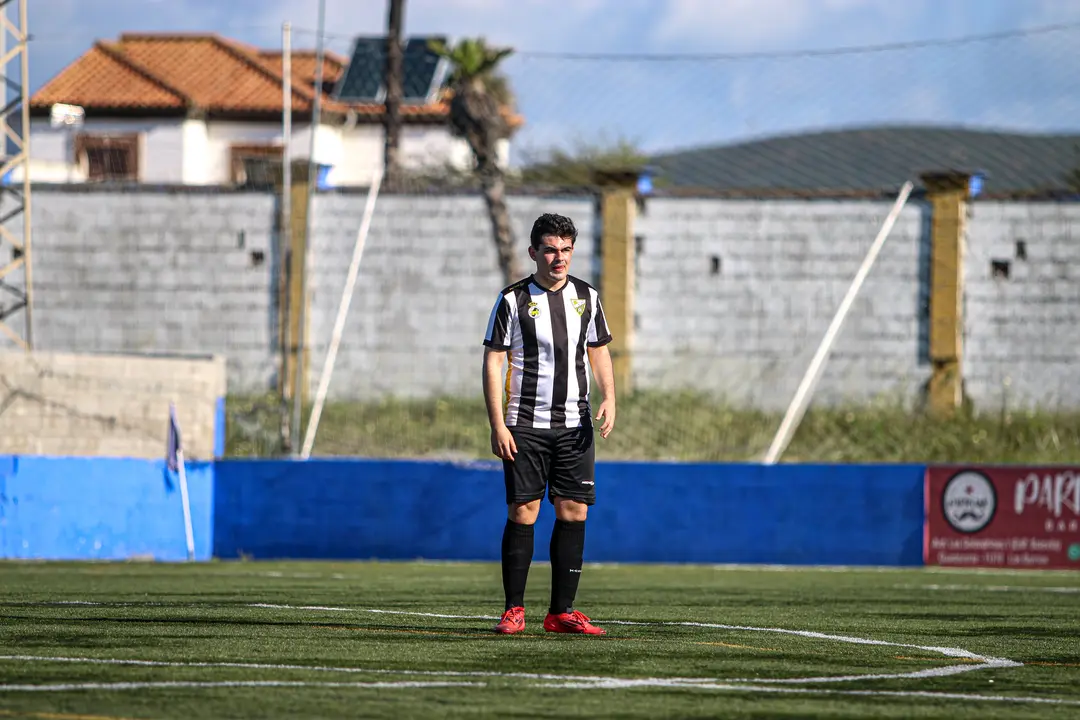Balona - Taraguilla 6
