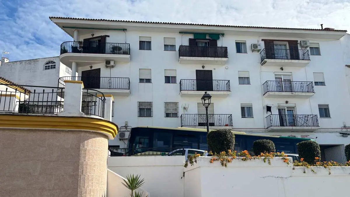El Ayuntamiento de San Roque dispone de 1M&euro; para adquirir viviendas