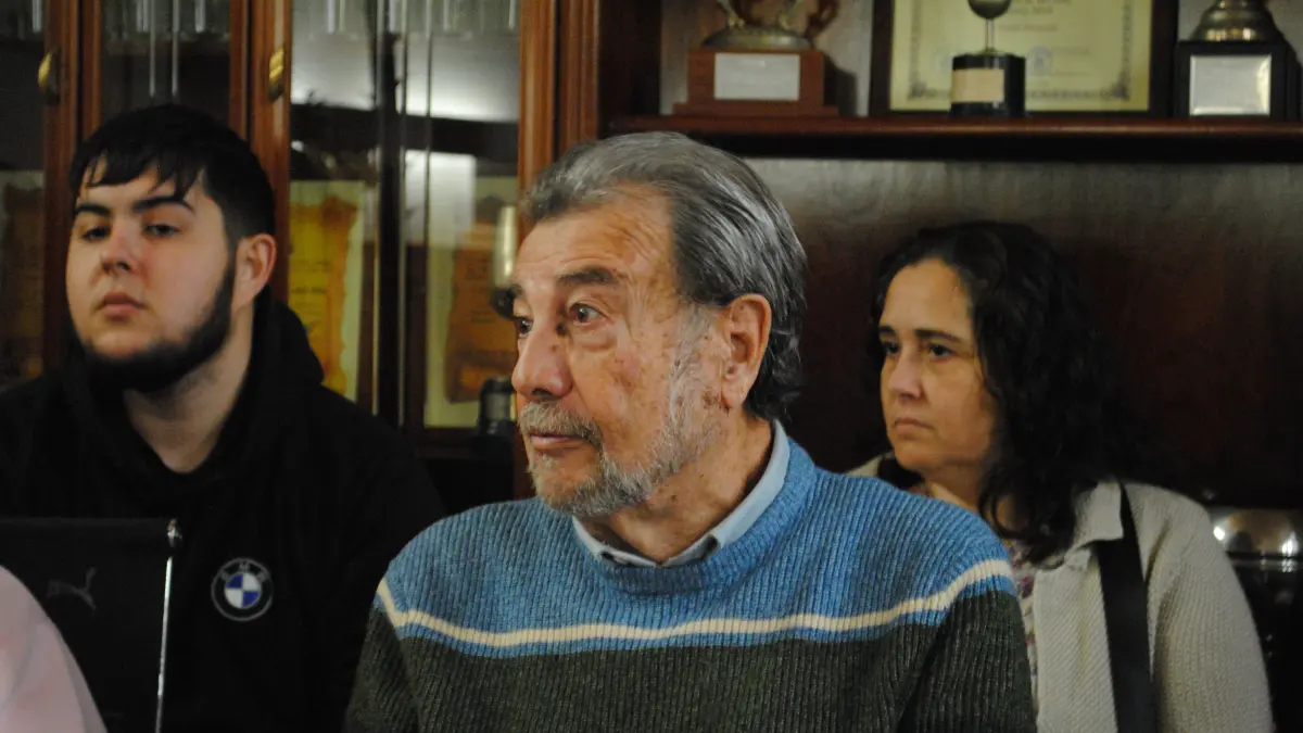 Algecireños Solidarios 9
