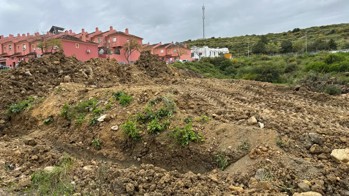 Obras Sotorebolo 1