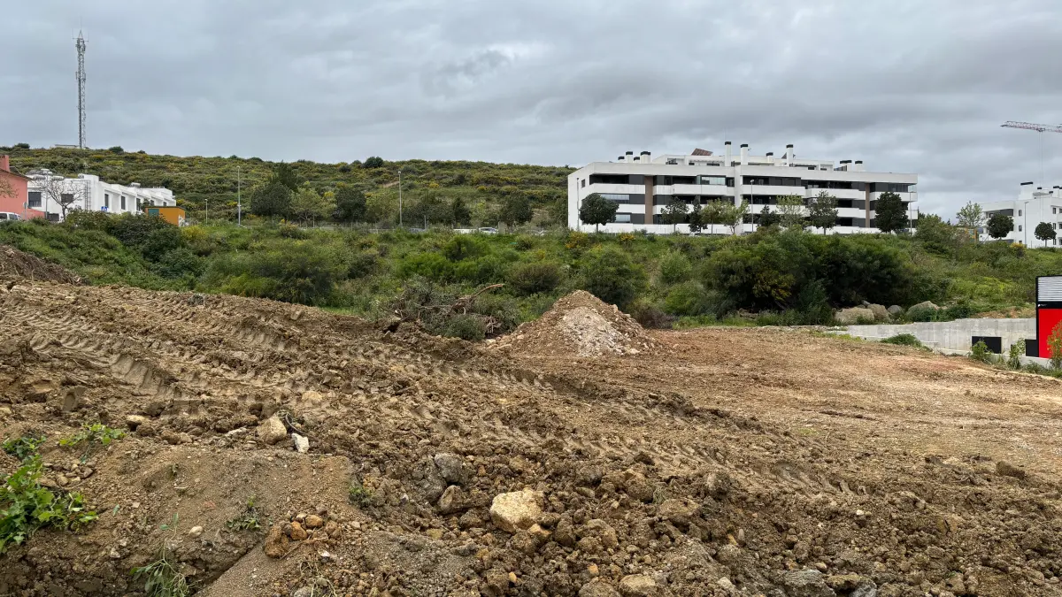 Obras Sotorebolo 2