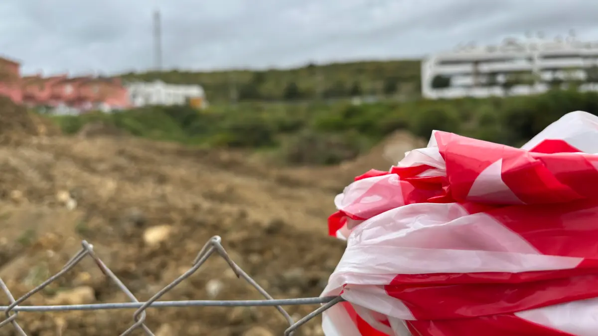 Obras Sotorebolo 3