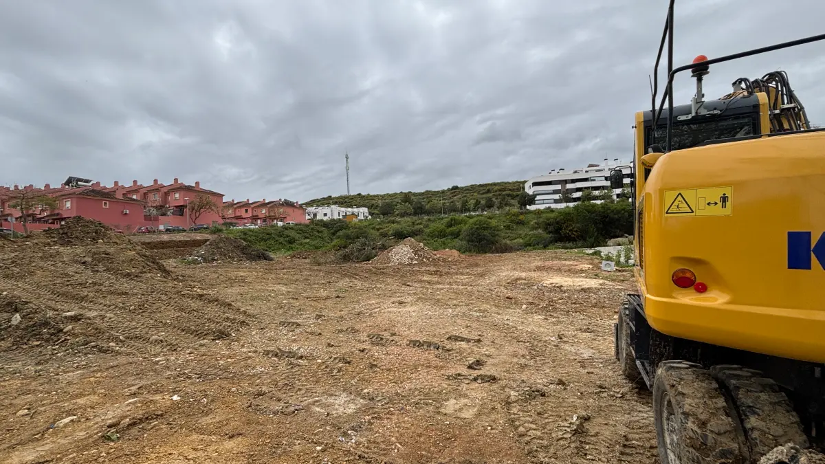 Obras Sotorebolo 4