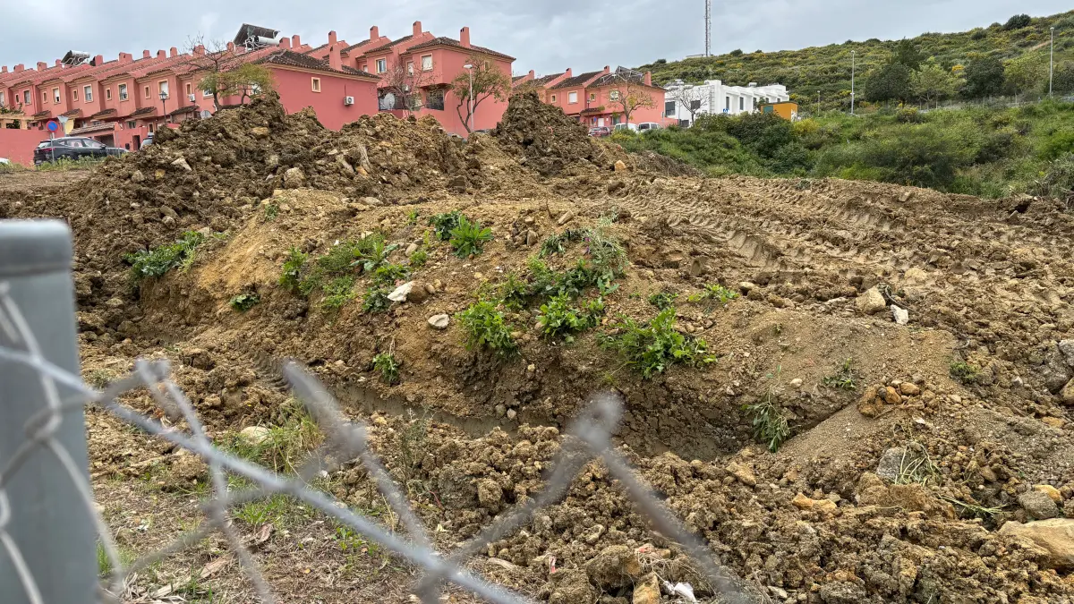 Obras Sotorebolo 5