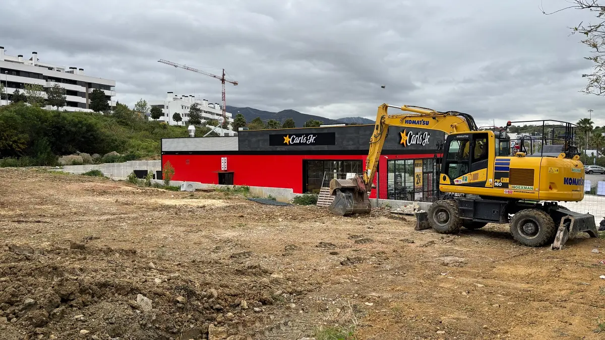 Obras Sotorebolo 6