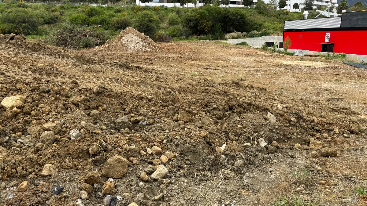 Obras Sotorebolo 7