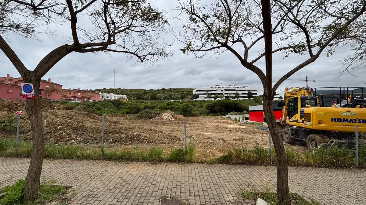 Obras Sotorebolo 9
