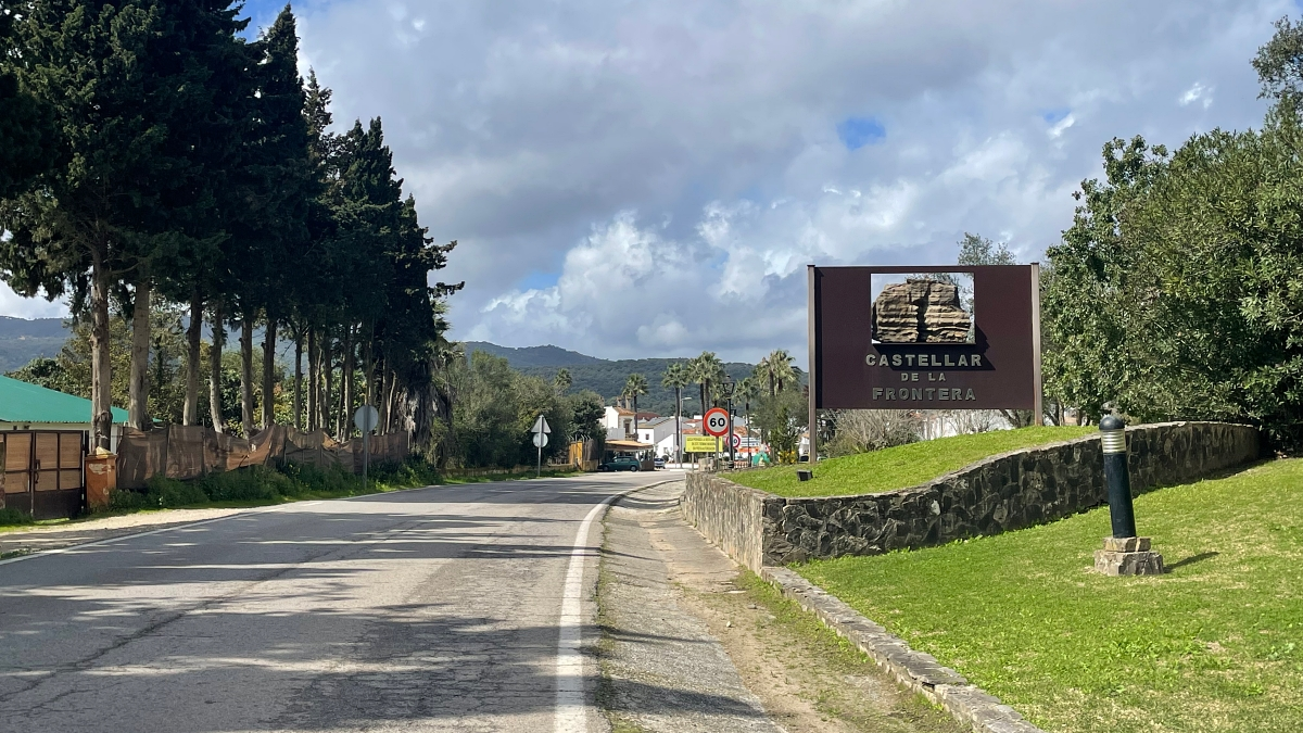 Los resultados no se han hecho esperar tras la apuesta iniciada durante el 2024 en el municipio chisparrero