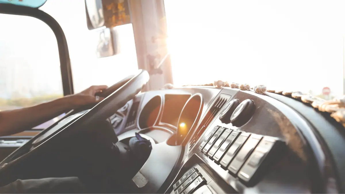 Los ciudadanos disfrutarán tres semanas del servicio de manera gratuita