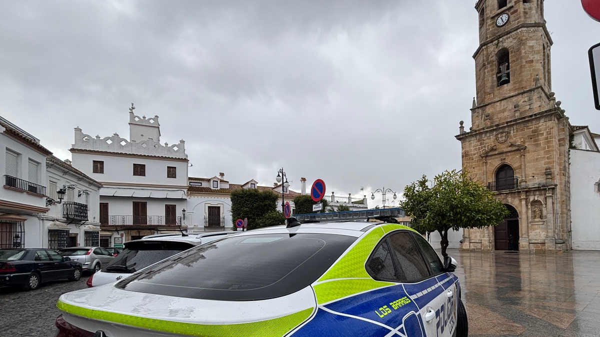 La mayoría de las plazas son para Policía Local